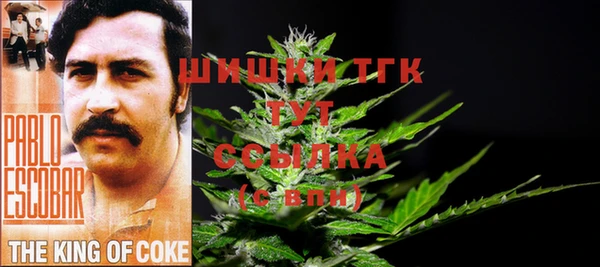 прущая мука Зеленодольск