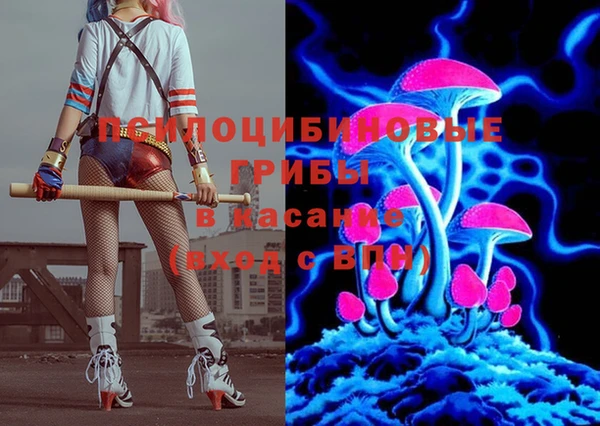 прущая мука Зеленодольск